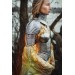 Steel Armor Set Queen of the Lake/Bracers/Pauldrons/Gorget/Corset/Leg Greaves custom made