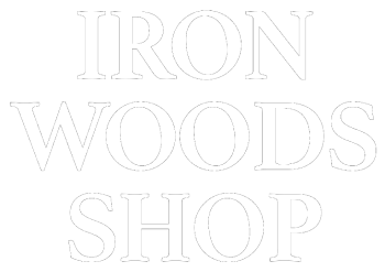 Iron Woods